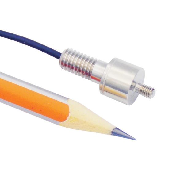 Miniature Tension Compression Load Cell 100kg 50kg 20kg 10kg 5kg With M3/M6