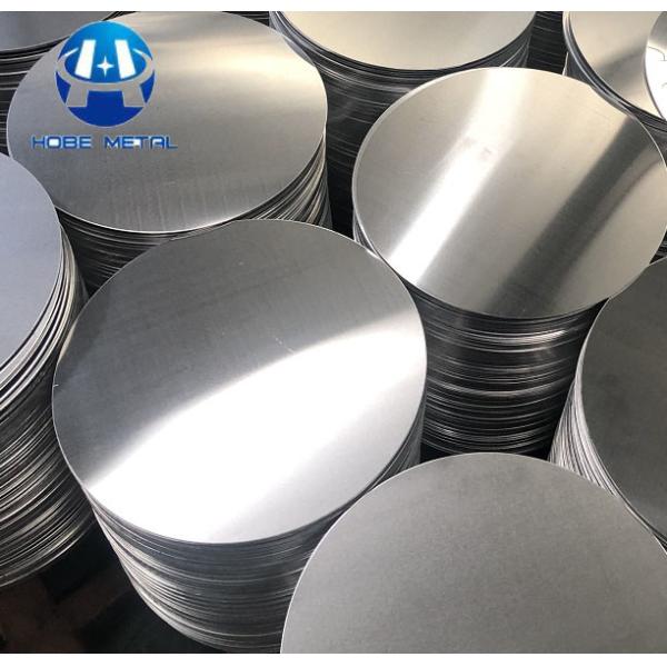 Дорожная дорожная дорога и промышленная 1,3Алюминиевый дисковый круг серии 5 диаметром от 100 мм до 1600 мм