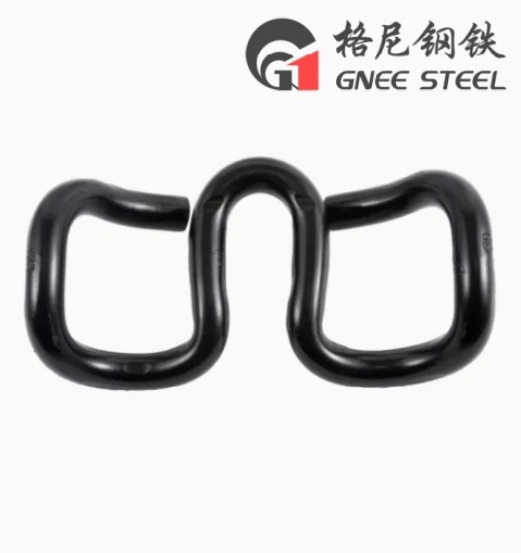 SKL12 Rail Clips Full Range of Services from R D to After-Sales Support