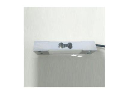 OIML C3 Approval IP65 10V DC Industrial Barcode Scale Load Cell