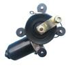 DA1834-12V Toyota wiper motor