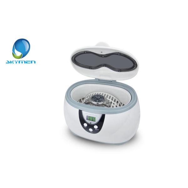 Ультразвуковая машина чистки вахты/ультразвуковой уборщик диаманта