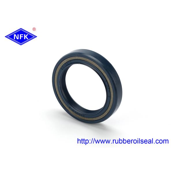 BABS5L.05 25*36*6 Smirit Oil Seal NBR CFW Rubber High Pressure Skeleton Oil Seal Size 25x36x6