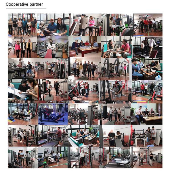 Неподвижная задействуя генерация собственной личности функции спасения тарифа сердца оборудования спортзала