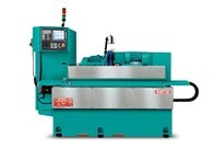 Professional Technical Support and Service Provided CNC Tool Grinding Machine
