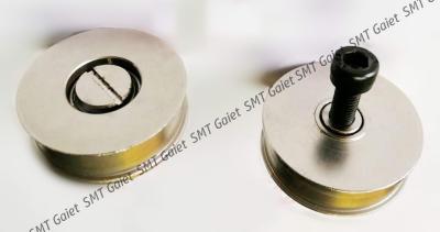 POLIA CONV DE YAMAHA. Conjunto. KKE-M9120-A0 para a máquina YS24