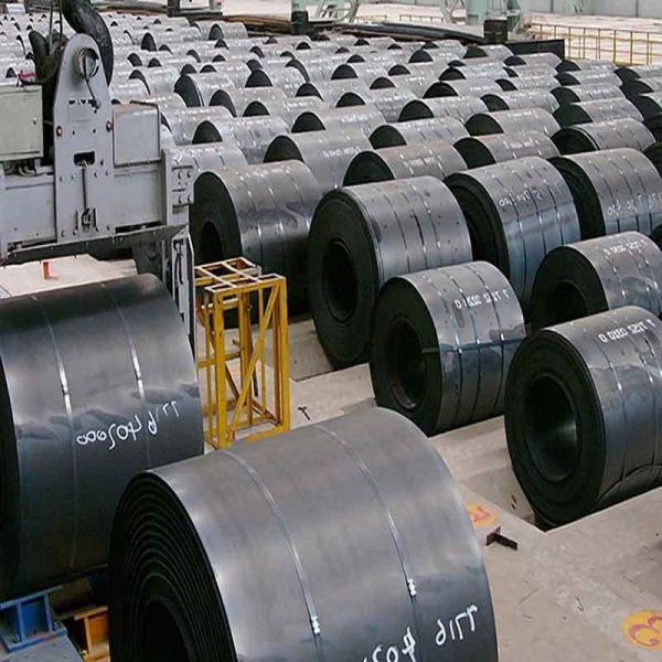 Medium Thickness High Strength Plate Tolerance ±1% Medium Mild Q195 Low Cold Reduced Carbon Steel Sheet Stretched Bent