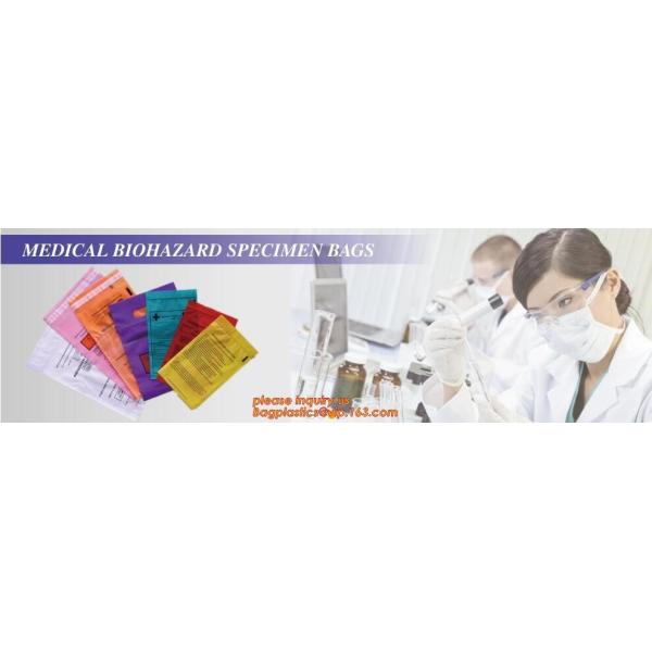 Plastic Money/Evidence Security Envelopes Cash Deposit Seal Bags, Bank Industrial Use cash security deposit bags, bageas