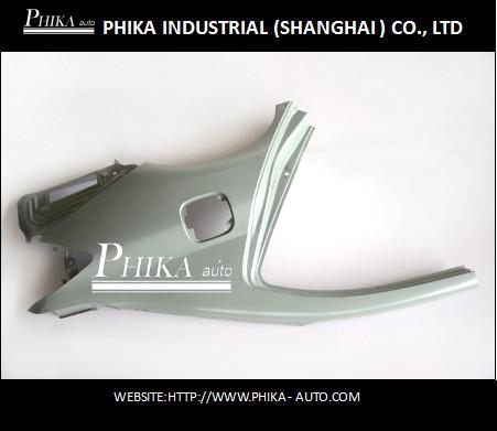 Honda Accord 2014 Car Accessories Car Rear Fender Rear Quarter Panel