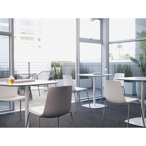 good quality morder office furniture