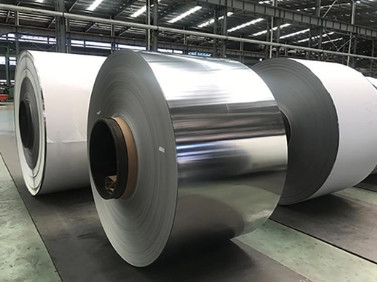 катушка 1200mm PPGI стальная