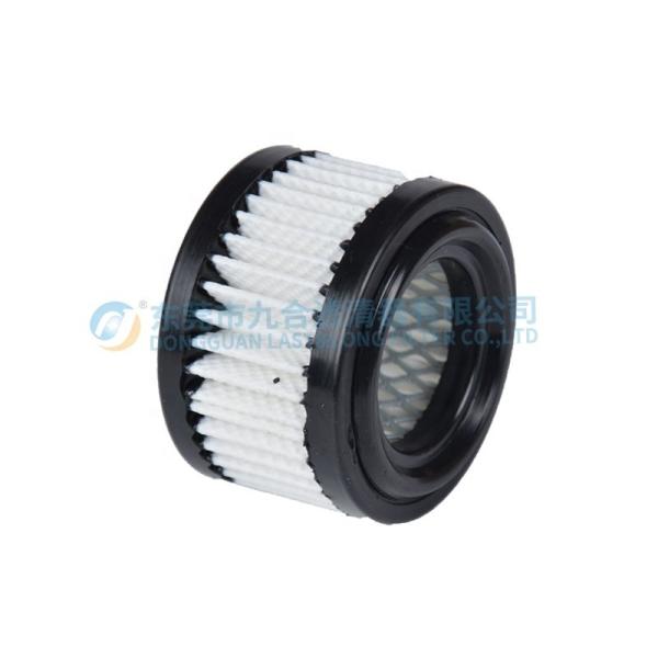 Air  Breather Filter 31EE-02110 1450023 AF26675 SA12572 SBL88011 P502563