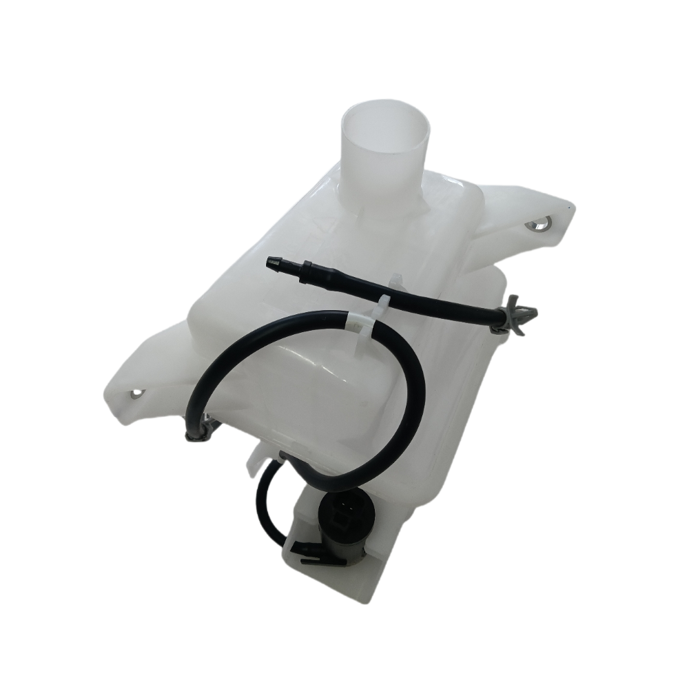 7530020DF1 Front Windshield Washer Fluid tank for Xpeng Motors P5 Automobile Accessories