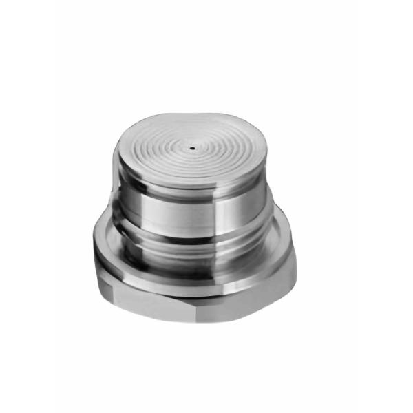 High-Quality CNC Machine Tool Parts – Durable, Precision-Machined Components, Compatible with Various CNC Models