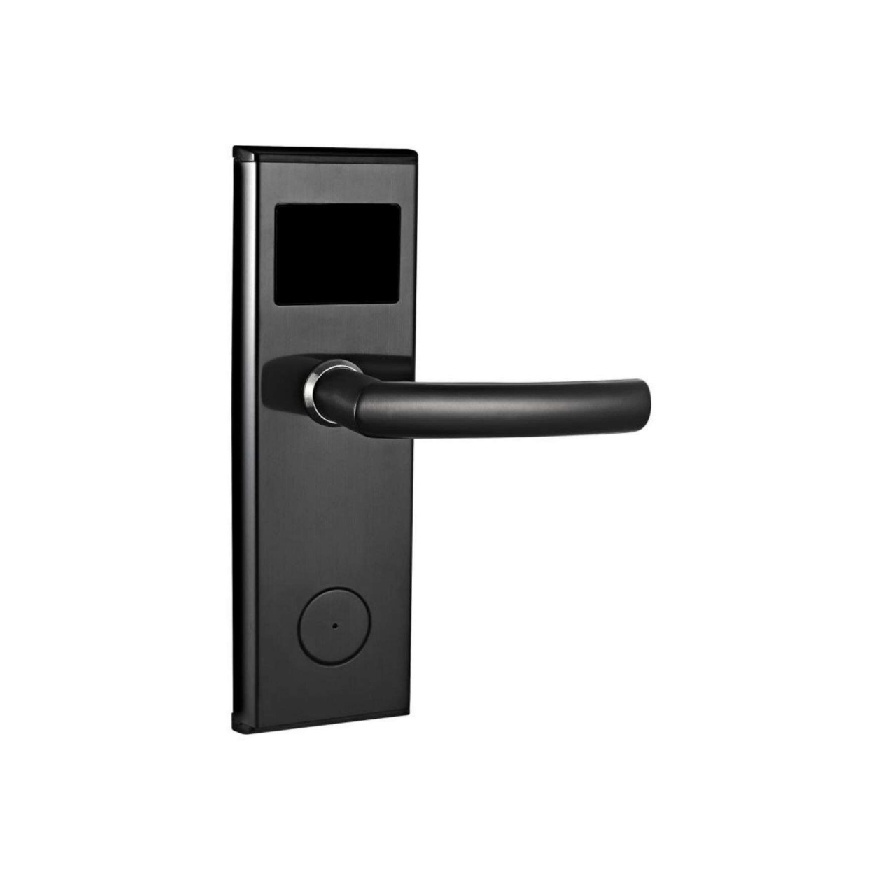 Handle No. 3 -YK100YH-YK100H-YK100HG