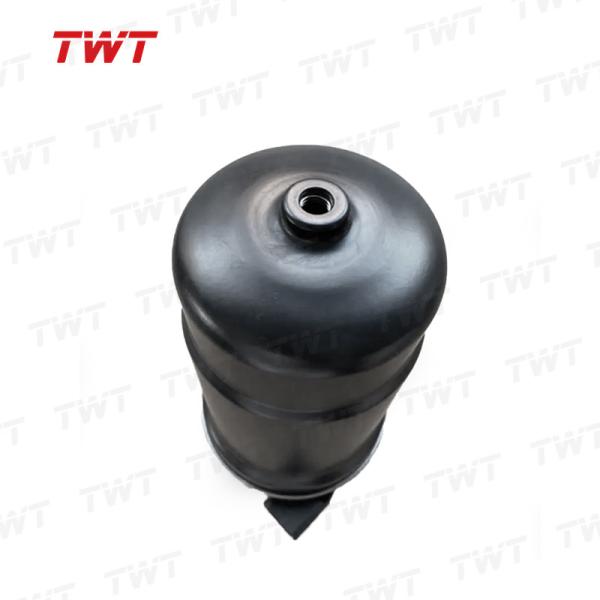 Filtro de combustible TWT MB3Q-9B262-AC KV61-9155-AF 2390386 FD-4630 para vehículos Ford