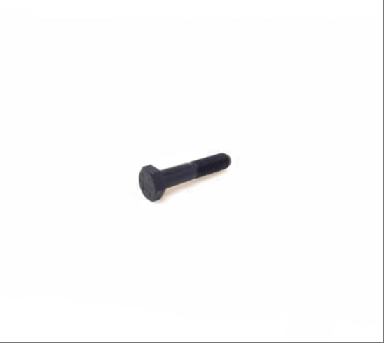 Komatsu D275 part BOLT 421-20-12690 OEM
