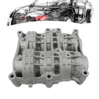 Balance Shaft Assembly 31492531 For 2015-2025 XC60 XC90 Models