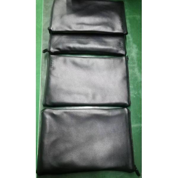 Размер 30x20 см Специальный нагревательный пакет с USB-подключением для сыра Начо молоко