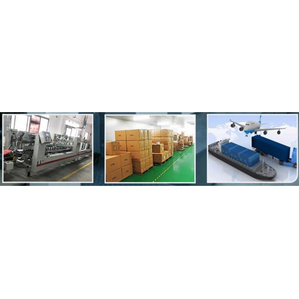 Paperboard PMS Cardboard Garment Boxes , ISO 14001 Custom Luxury Apparel Boxes