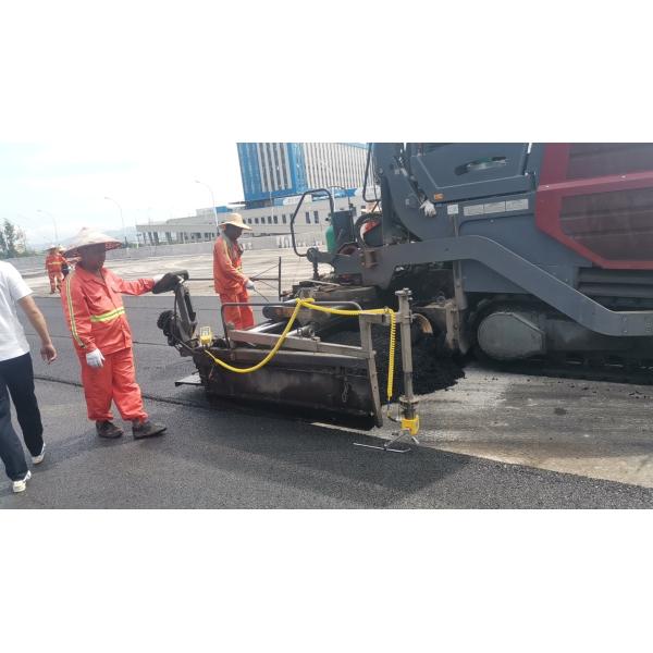 Ультразвуковой инструмент выравнивания для молниеносной машины