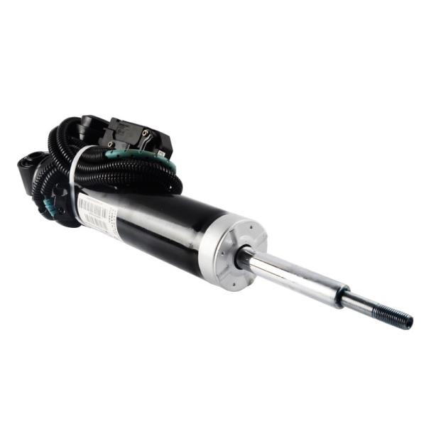 Зад 37126794543 37126794544 BMW E71 X5 X6 E70 амортизатора распорки удара подвеса воздуха