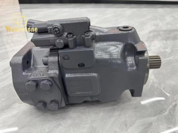 A10V0100LA90DS Rexroth Hydraulic Pump Genuine Bosch Rexroth Pump For LIUGONG Excavator