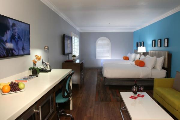 Mobília feita sob encomenda econômica do quarto ajustada para o quarto principal do estilo do hotel