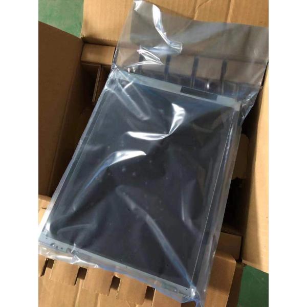 Острый 13-дюймовый промышленный ЖК-дисплей LM130SS1T611 RGB 800X600 VGA 76PPI 100cd/M2 41PIN