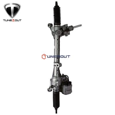 Ford Escape 2013-2015 Electric Steering Rack CV6Z3504EE 8HV6Z3504CD CV6Z 3504-EE CV6Z3504-EE