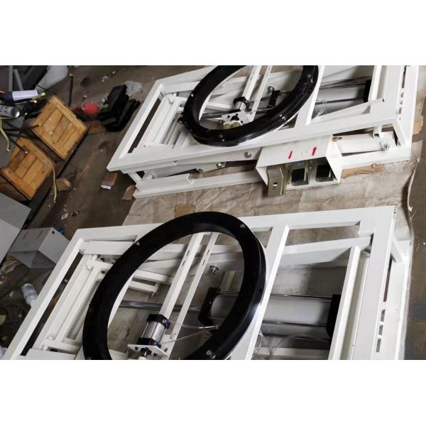 Sofa Pneumatic Lift Tables Can Lifting Adjustable Height Range