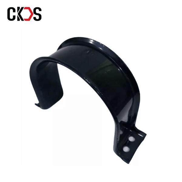 Centro do portador de 45MM que carrega Assy Truck Chassis Parts For MITSUBISHI FUSO MC861516