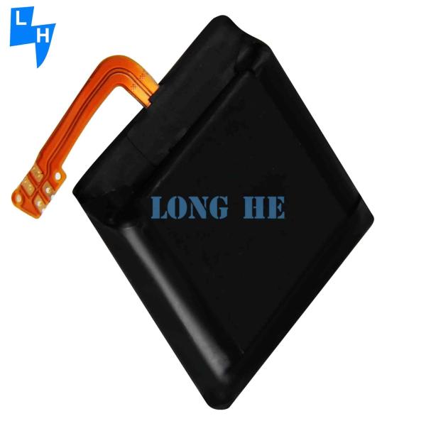 HB532729ECW 455mAh 46MM Bateria Para Huawei Watch GT2 GT 2 smartwatch Envio rápido