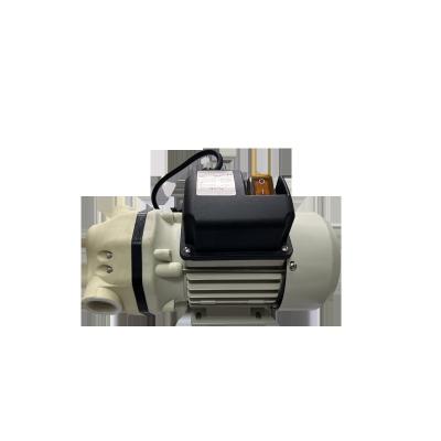 High quality Bernet Brand DEF25P Pump for DEF dispenser