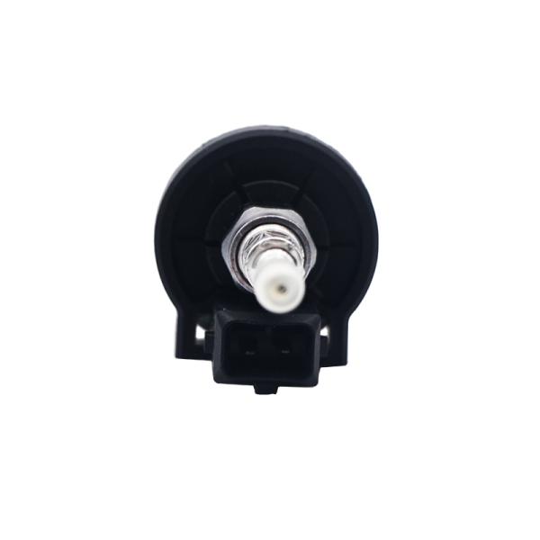 1-4KW 24V Eberspacher D4s Parts 224518010000 Espar Heater Fuel Pump