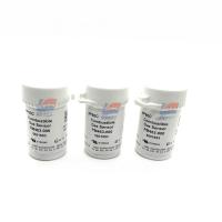 4P90C Combustible Gas Sensor Part Number PM463-000 ATEX UL and CSA Approved Operating Voltage 3.3 ± 0.02 VDC 0-100% LEL Range