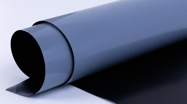 Anti-Slip Strength Cross Laminated Film 60F Blow Molding Cutting Processing