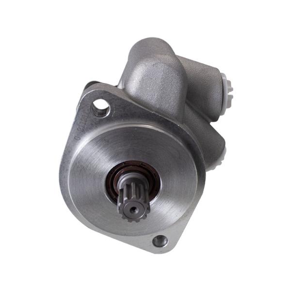 A0034607180 	BENZ Truck Parts Oil Steering Power Pump Assy for Year 2010-2016