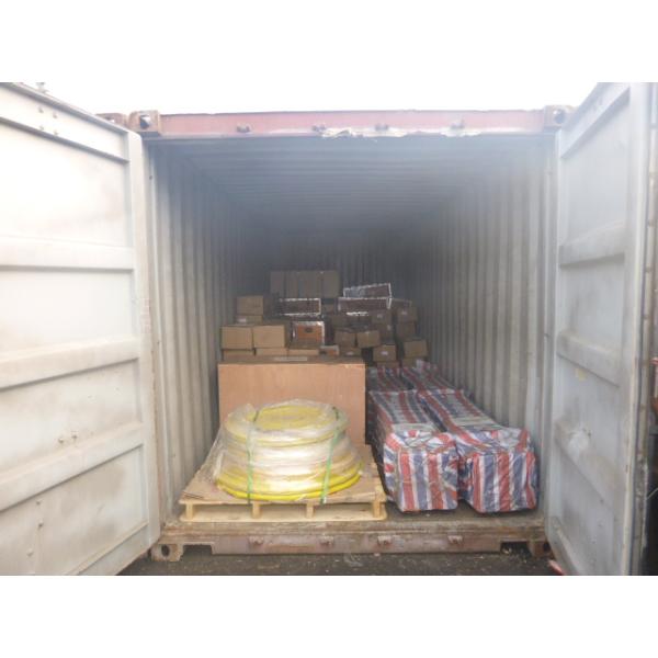 SGS Certified Quarry hard rock drilling Hand Held Rock Drill Y20 Y24 Y26 Y20LY YT24 YT27 YT28