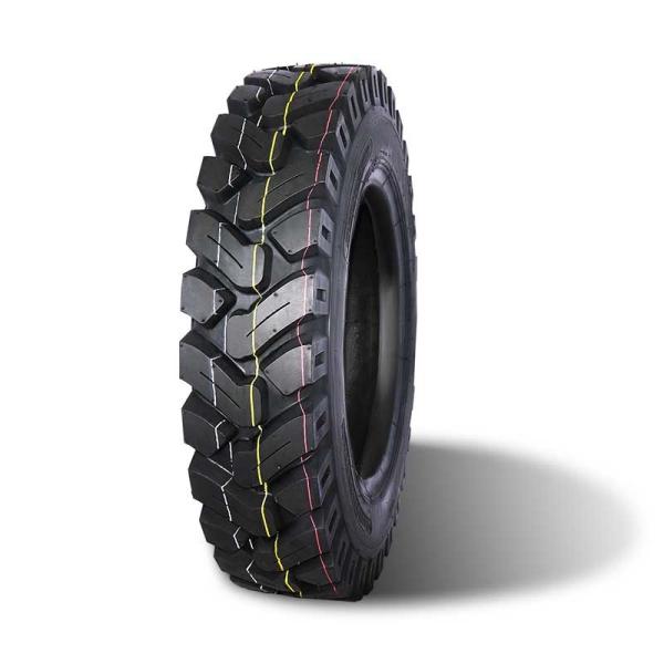 AB521 7.00-16 Off The Road Tires AG Bias Truck Tires
