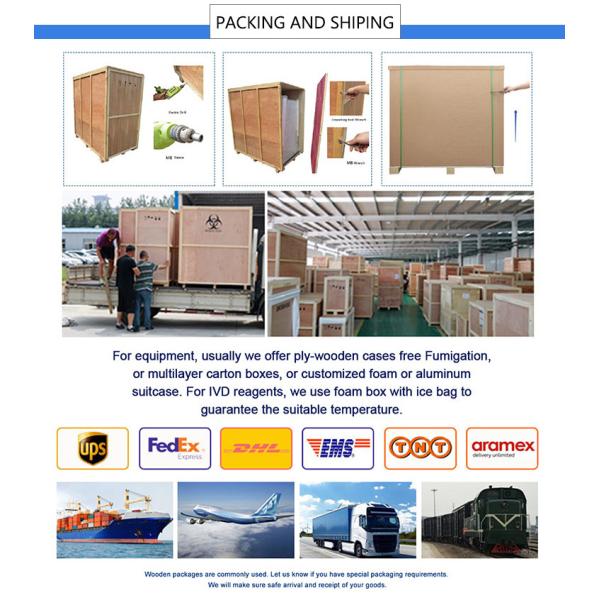 нержавеющая сталь 304 оборудования выгонки короткого пути 5000ml