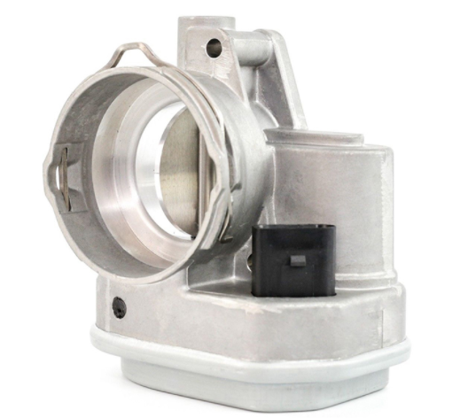 48mm Electronic Throttle Body 038128063L 038128063F 038128063G 038128063M