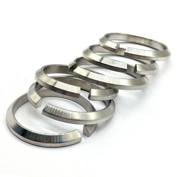 OEM Metal Stamping Parts High Precision Stamping Stainless Steel Parts Customized