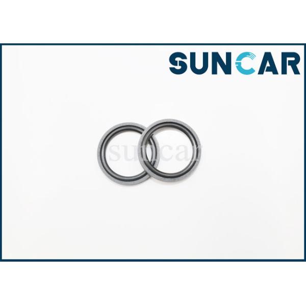 Набор колцеобразного уплотнения уплотнения для насоса гидронасоса главного