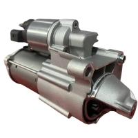 Démarreur de voiture 12V 1.7KW 13T pour BMW 228i 2021–2025 12418686185