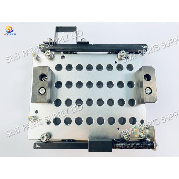 Panasonic NPM 16 Head Nozzle Station N610087794AA Original New/Used