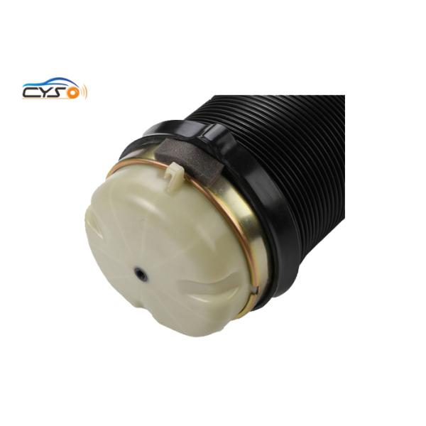 Audi Allroad Air Suspension 4F0616001J Air Spring Bag For Audi A6C6 4F