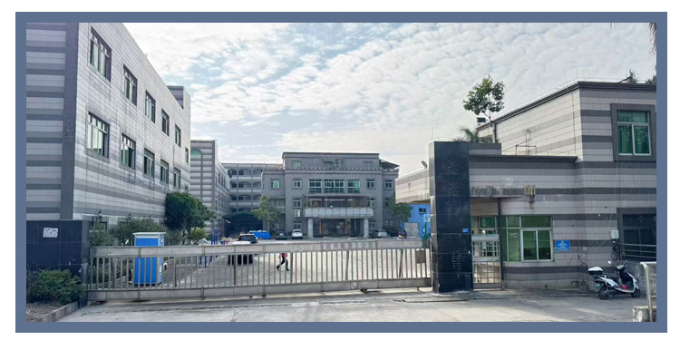 Looping Gripper Suspension Kit Durable Adjustable Wire Rope Assembly