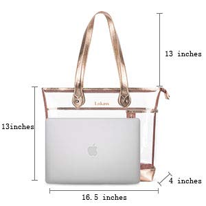 Lightweight,Stylish,Sports Events,Concerts,School Life,Beach,Laptop Tote Bag Notebook Shoulder Bag,Tote Bag with Zipper