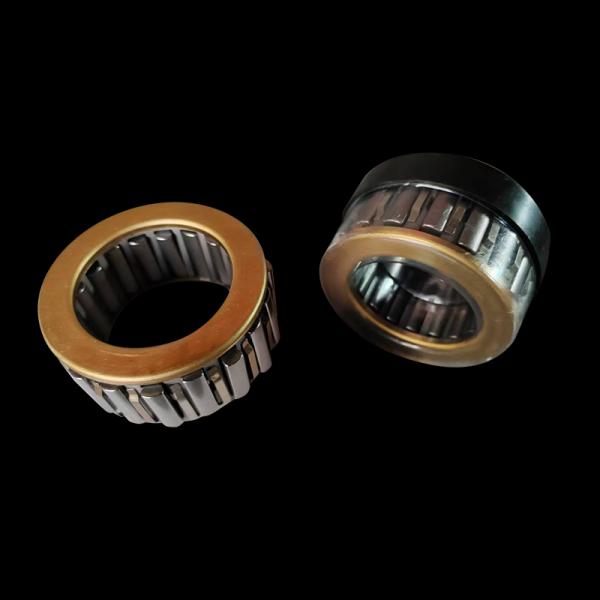 Torque converter one way clutch (sprag) automatic transmission MW3809 R0272356